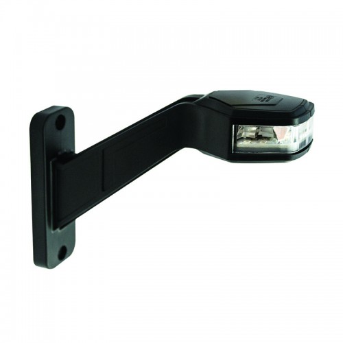 Stalk Marker Lamp with Side Marker – Left Stalk Marker Lamp with Side Marker – Left